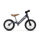 TOYZ Detské odrážadlo bicykel Toyz Rocket navy