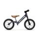 TOYZ Detské odrážadlo bicykel Toyz Rocket navy