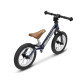 TOYZ Detské odrážadlo bicykel Toyz Rocket navy