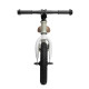 TOYZ Detské odrážadlo bicykel Toyz Rocket grey