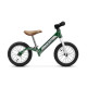 TOYZ Detské odrážadlo bicykel Toyz Rocket green