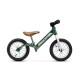 TOYZ Detské odrážadlo bicykel Toyz Rocket green