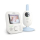 AVENT Digitálna video pestúnka Avent Baby SDC835/52