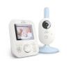 AVENT Digitálna video pestúnka Avent Baby SDC835/52