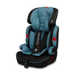CARETERO Autosedačka CARETERO FALCON Fresh blue