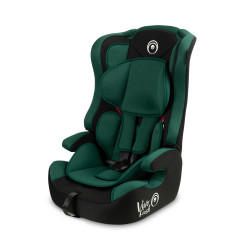 CARETERO Autosedačka CARETERO VIVO Fresh dark green