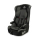 CARETERO Autosedačka CARETERO VIVO Fresh graphite