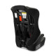 CARETERO Autosedačka CARETERO VIVO Fresh graphite