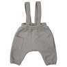 KOALA Detské záhradníčky Koala Pure beige