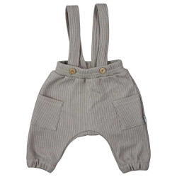 KOALA Detské záhradníčky Koala Pure beige