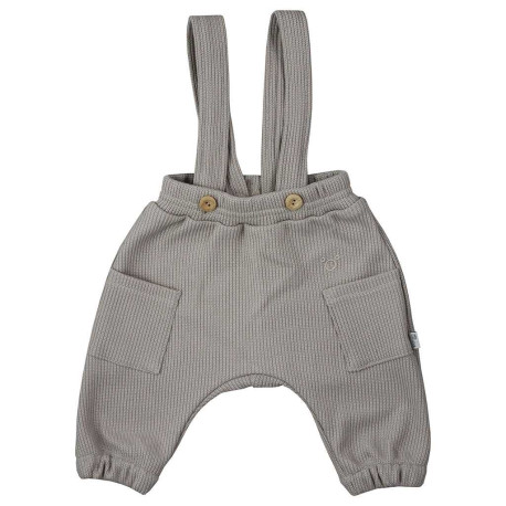 KOALA Detské záhradníčky Koala Pure beige