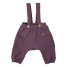 KOALA Detské záhradníčky Koala Pure purple