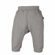 KOALA Dojčenské tepláky Koala Pure beige