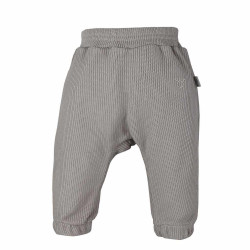 KOALA Dojčenské tepláky Koala Pure beige