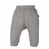 KOALA Dojčenské tepláky Koala Pure beige