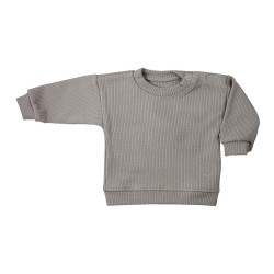 KOALA Dojčenské tričko Koala Pure beige
