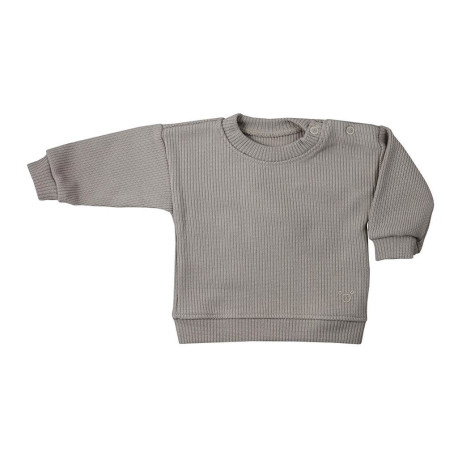 KOALA Dojčenské tričko Koala Pure beige