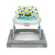 MILLY MALLY Detské chodítko Milly Mally Patrol Dots