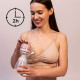 BABY ONO Elektrická odsávačka mlieka Baby Ono PICO