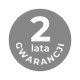 BABY ONO Elektrická odsávačka mlieka Baby Ono PICO