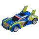 MILLY MALLY Autodráha Carrera Go Build'n Race - Racing Set 3,6m