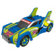 MILLY MALLY Autodráha Carrera Go Build'n Race - Racing Set 6,2m