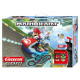 MILLY MALLY Autodráha Carrera Go Nintendo Mario Kart™ 8 - 4,9m