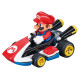 MILLY MALLY Autodráha Carrera Go Nintendo Mario Kart™ 8 - 4,9m