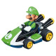 MILLY MALLY Autodráha Carrera Go Nintendo Mario Kart™ 8 - 4,9m