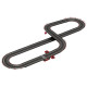 MILLY MALLY Autodráha Go Race to Victory 4,3m