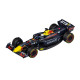 MILLY MALLY Autodráha Go Race to Victory 4,3m