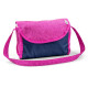 MILLY MALLY Detská sada pre bábiky Elsa Prestige Milly Mally navy