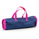 MILLY MALLY Detská sada pre bábiky Elsa Prestige Milly Mally navy